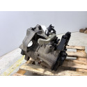 CÂMBIO MANUAL VOLKSWAGEN VOYAGE COMF/HIGHLI. 1.6 FLEX 11/12