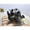 CÂMBIO MANUAL VOLKSWAGEN VOYAGE COMF/HIGHLI. 1.6 FLEX 11/12