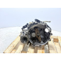 CÂMBIO MANUAL VOLKSWAGEN VOYAGE COMF/HIGHLI. 1.6 FLEX 11/12
