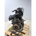 MOTOR COMPLETO FIAT PALIO CELEBRATION 1.0 FIRE FLEX 2007/08