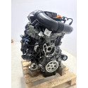 MOTOR COMPLETO JEEP RENEGADE LONG. T270 1.3 2024/2025