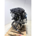 MOTOR COMPLETO JEEP RENEGADE LONG. T270 1.3 2024/2025