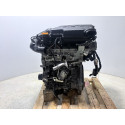 MOTOR COMPLETO JEEP RENEGADE LONG. T270 1.3 2024/2025
