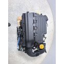 MOTOR COMPLETO JEEP RENEGADE LONG. T270 1.3 2024/2025