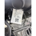 MOTOR COMPLETO JEEP RENEGADE LONG. T270 1.3 2024/2025