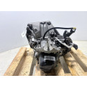 CÂMBIO MANUAL RENAULT LOGAN ZEN FLEX 1.6 16V 4P MEC 2020/21