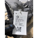 CÂMBIO MANUAL RENAULT LOGAN ZEN FLEX 1.6 16V 4P MEC 2020/21