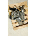 CÂMBIO MANUAL CHEVROLET CELTA LIFE/ LS 1.0 MPFI 8V FLX 11/12