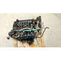 MOTOR COMPLETO FIAT STRADA WORKING HARD 1.4 FIRE FLEX 18/19