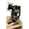 MOTOR COMPLETO FIAT STRADA WORKING HARD 1.4 FIRE FLEX 18/19