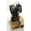 MOTOR COMPLETO FIAT STRADA WORKING HARD 1.4 FIRE FLEX 18/19