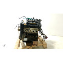 MOTOR COMPLETO FIAT STRADA WORKING HARD 1.4 FIRE FLEX 18/19