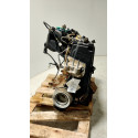 MOTOR COMPLETO FIAT STRADA WORKING HARD 1.4 FIRE FLEX 18/19