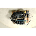 MOTOR COMPLETO FIAT STRADA WORKING HARD 1.4 FIRE FLEX 18/19