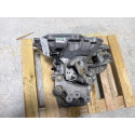 CÂMBIO MANUAL CHEVROLET PRISMA SED. JOY/ LS 1.0 8V FLEX 2019