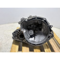 CÂMBIO MANUAL CHEVROLET PRISMA SED. JOY/ LS 1.0 8V FLEX 2019