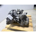 CÂMBIO MANUAL CHEVROLET PRISMA SED. JOY/ LS 1.0 8V FLEX 2019
