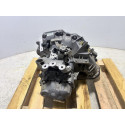 CÂMBIO MANUAL CHEVROLET PRISMA SED. JOY/ LS 1.0 8V FLEX 2019