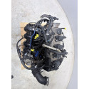 MOTOR COMPLETO CHEVROLET ONIX HATCH JOY 1.0 8V FLEX 2018/19