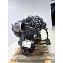 MOTOR COMPLETO CHEVROLET ONIX HATCH JOY 1.0 8V FLEX 2018/19