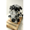 MOTOR COMPLETO NISSAN VERSA EXCLUSIVE 1.6 2024