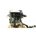 MOTOR COMPLETO NISSAN VERSA EXCLUSIVE 1.6 2024