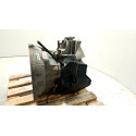 CÂMBIO MANUAL FORD KA 1.0 8V/1.0 8V ST FLEX 2012/2013