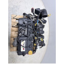 MOTOR COMPLETO FIAT IDEA ADV./ ADV.LOCK.DUALOGIC 1.8 10/11