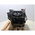 MOTOR COMPLETO VOLKSWAGEN FOX 1.6 MI TOTAL FLEX 2012/2013