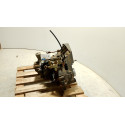 (SUCATA) CÂMBIO MANUAL FIAT UNO MILLE 1.0 FIRE 2003/2004