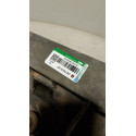 (SUCATA) CÂMBIO MANUAL FIAT UNO MILLE 1.0 FIRE 2003/2004