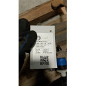 (SUCATA) CÂMBIO MANUAL FIAT UNO MILLE 1.0 FIRE 2003/2004