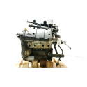 MOTOR COMPLETO FIAT UNO MILLE 1.0 FIRE/ F.FLEX 2003/2004