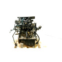 MOTOR COMPLETO FIAT UNO MILLE 1.0 FIRE/ F.FLEX 2003/2004