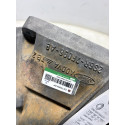 CÂMBIO MANUAL FORD FIESTA SED. SUPERCHARGER 1.0 8V 4P 2005