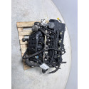 MOTOR COMPLETO JAC MOTORS J3 S 1.5 JET FLEX 2014/2015