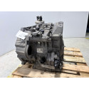 CÂMBIO AUTOMÁTICO VOLKSWAGEN JETTA COMFORTLINE 2.0 T 2011/12