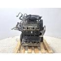 MOTOR COMPLETO VOLKSWAGEN JETTA COMFORTLINE 2.0 T.FLEX 11/12
