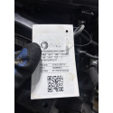 MOTOR COMPLETO VOLKSWAGEN JETTA COMFORTLINE 2.0 T.FLEX 11/12