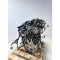 MOTOR COMPLETO CHEVROLET TRACKER 1.0 TURBO 12V FLEX 20/21