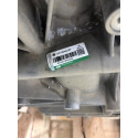 MOTOR COMPLETO CHEVROLET TRACKER 1.0 TURBO 12V FLEX 20/21