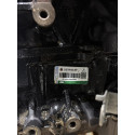 MOTOR COMPLETO FIAT PUNTO ESSENCE SP 1.6 FLEX 16V 2014