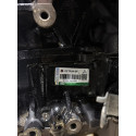 MOTOR COMPLETO FIAT PUNTO ESSENCE SP 1.6 FLEX 16V 2014