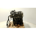 MOTOR COMPLETO TOYOTA COROLLA ALTIS/A.PREMIU. 2.0 FLEX 12/13