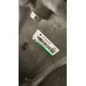 MOTOR COMPLETO TOYOTA COROLLA ALTIS/A.PREMIU. 2.0 FLEX 12/13