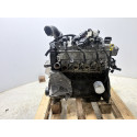 MOTOR COMPLETO CHEVROLET PRISMA SED. JOY/ LS 1.0 8V FLX 2019