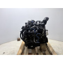 MOTOR COMPLETO CHEVROLET PRISMA SED. JOY/ LS 1.0 8V FLX 2019
