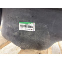 MOTOR COMPLETO CHEVROLET PRISMA SED. JOY/ LS 1.0 8V FLX 2019