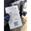 MOTOR COMPLETO CHEVROLET PRISMA SED. JOY/ LS 1.0 8V FLX 2019