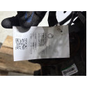 MOTOR COMPLETO FIAT PALIO ESSENCE 1.6 FLEX 2013
